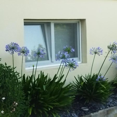 Les Hortensias Fortschwihr Dış mekan fotoğraf